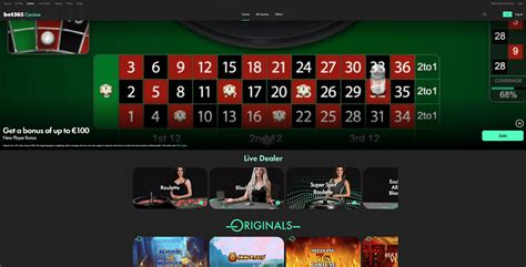 dewawin 365 bet link alternatif|bet365 Bangladesh (Alternative Link) .